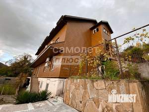 1-к квартира, вторичка, 20м2, 3/3 этаж