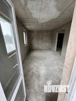 3-к квартира, вторичка, 80м2, 16/19 этаж