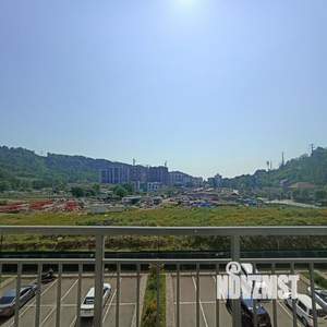 Студия квартира, вторичка, 27м2, 4/12 этаж