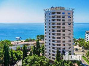 2-к квартира, вторичка, 80м2, 14/15 этаж