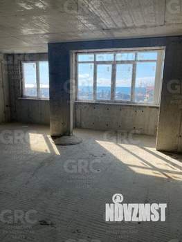 2-к квартира, вторичка, 86м2, 4/20 этаж