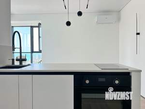 2-к квартира, вторичка, 50м2, 18/19 этаж