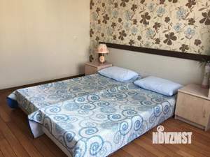 3-к квартира, вторичка, 70м2, 2/5 этаж