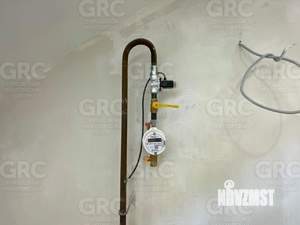 4-к квартира, вторичка, 139м2, 4/4 этаж