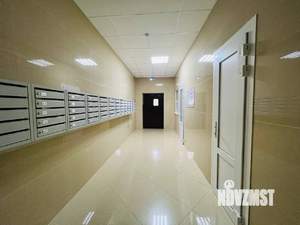 2-к квартира, вторичка, 54м2, 5/12 этаж