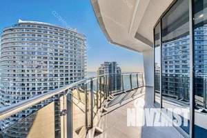 2-к квартира, вторичка, 70м2, 22/24 этаж