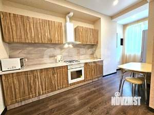 2-к квартира, вторичка, 51м2, 2/5 этаж
