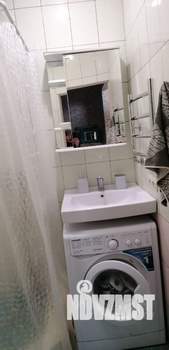 Студия квартира, вторичка, 23м2, 7/11 этаж