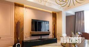 3-к квартира, вторичка, 80м2, 16/19 этаж