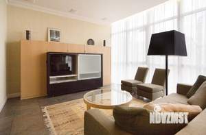 1-к квартира, вторичка, 46м2, 5/7 этаж