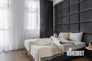 3-к квартира, вторичка, 120м2, 6/6 этаж