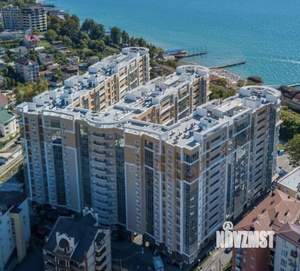 2-к квартира, вторичка, 34м2, 6/13 этаж