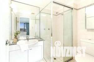 2-к квартира, вторичка, 52м2, 7/8 этаж