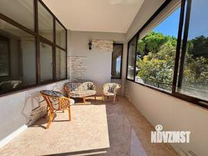 3-к квартира, вторичка, 110м2, 5/7 этаж