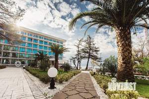 2-к квартира, вторичка, 50м2, 2/4 этаж