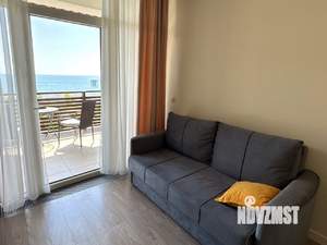 2-к квартира, вторичка, 51м2, 4/5 этаж
