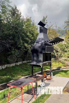 1-к квартира, вторичка, 28м2, 4/7 этаж