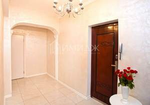 2-к квартира, вторичка, 69м2, 9/9 этаж