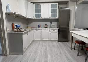2-к квартира, вторичка, 66м2, 1/8 этаж