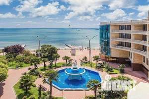 2-к квартира, вторичка, 76м2, 4/5 этаж