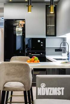 2-к квартира, вторичка, 50м2, 10/19 этаж