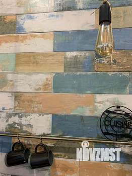 Студия квартира, вторичка, 33м2, 2/7 этаж