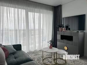 1-к квартира, вторичка, 37м2, 10/12 этаж