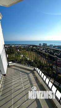 1-к квартира, вторичка, 32м2, 12/16 этаж