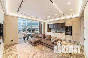 2-к квартира, вторичка, 60м2, 14/19 этаж