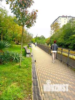 3-к квартира, вторичка, 47м2, 1/5 этаж