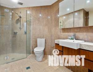 1-к квартира, вторичка, 44м2, 1/4 этаж