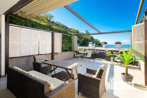 2-к квартира, вторичка, 96м2, 1/3 этаж