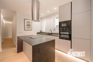 2-к квартира, вторичка, 42м2, 7/12 этаж