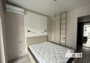 3-к квартира, вторичка, 87м2, 14/20 этаж