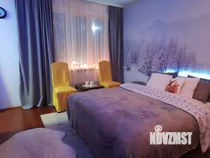 Студия квартира, вторичка, 32м2, 3/7 этаж