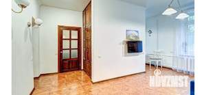 3-к квартира, вторичка, 72м2, 1/2 этаж