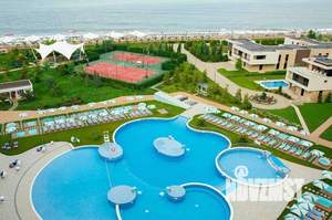 3-к квартира, вторичка, 120м2, 5/8 этаж