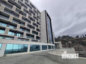 1-к квартира, вторичка, 30м2, 3/13 этаж
