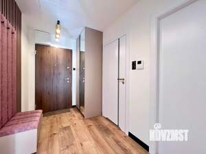 2-к квартира, вторичка, 62м2, 4/5 этаж