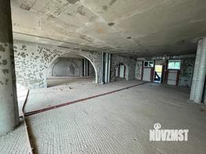 Студия квартира, вторичка, 212м2, 11/21 этаж