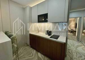 2-к квартира, вторичка, 45м2, 5/6 этаж