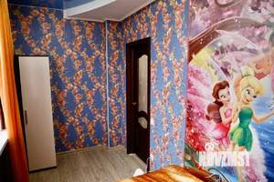 2-к квартира, вторичка, 62м2, 6/8 этаж