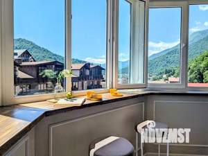 2-к квартира, вторичка, 47м2, 4/4 этаж