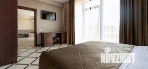 1-к квартира, вторичка, 48м2, 3/4 этаж