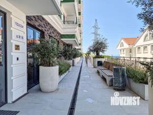 1-к квартира, вторичка, 39м2, 2/7 этаж