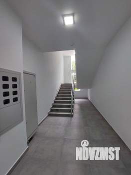 2-к квартира, вторичка, 58м2, 3/5 этаж