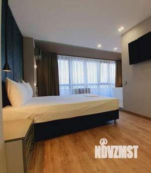 2-к квартира, вторичка, 42м2, 3/4 этаж