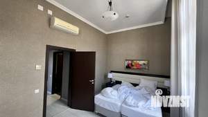1-к квартира, вторичка, 50м2, 4/8 этаж