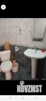 Студия квартира, вторичка, 25м2, 4/4 этаж