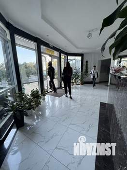 4-к квартира, вторичка, 140м2, 25/26 этаж